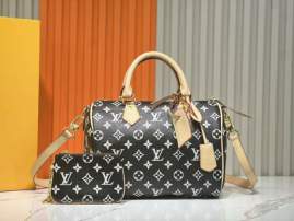 Picture of Louis Vuitton Handbags _SKUfw171398642fw